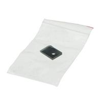 ACT Modulaire krimptang voor easyconnect RJ45 connectoren - thumbnail