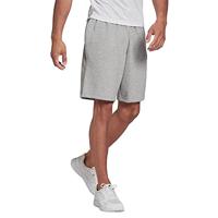Sportbroekje voor heren Adidas Feelcomfy Grijs Maat L - thumbnail