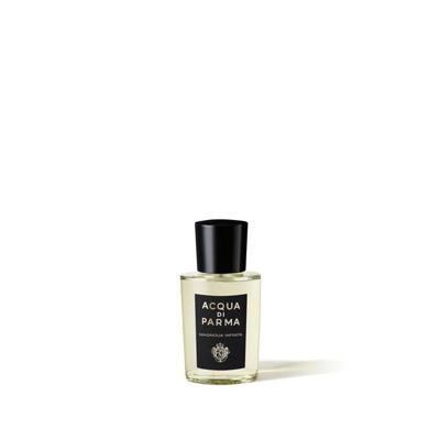 Acqua di Parma Signature Magnolia Infinita Eau de Parfum 20ml Acqua di Parma Signature Magnolia Infinita Eau de Parfum 20ml