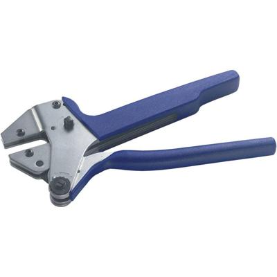 Perstang voor krimpbek 11147000 LAPP 1 stuk(s)