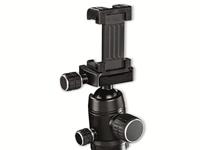 Hama Led-lamp 49 BD Voor Smartphones Foto- En Videocameras - thumbnail