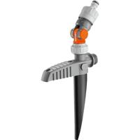 GARDENA 08254-20 Sprinklersysteem Waterstekker 26,44 mm (3/4) buitendraad - thumbnail