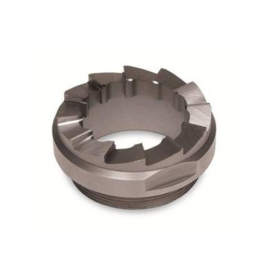 Vorkconus-dubbel frees 27.2mm zonder houder Cyclus 720224