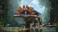 Avatar: Frontiers of Pandora - thumbnail