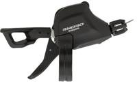 Deore SL-M6000 2/3x10S - thumbnail