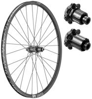 DT swiss hu 1900 spline® 29" 25mm cl rear wheel - thumbnail