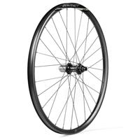 Miche wielset contact gr 28" shimano tubeless ready alu - thumbnail