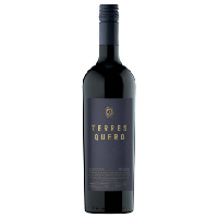 Terres Quero malbec (0.75 liter) - thumbnail