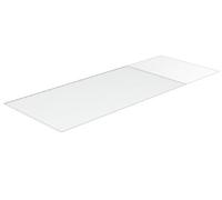 Weidmüller 1768400000 LM WRITEON 25,4X95 WS Labelprinter Markeringsvlak: 25 x 25.4 mm Wit Aantal markeringen: 210 10 stuk(s) - thumbnail