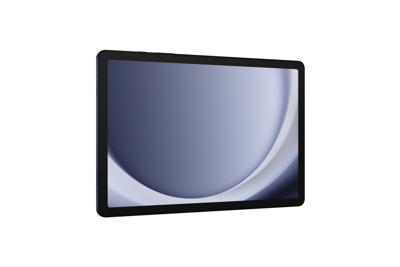 Samsung Galaxy Tab A9+ 5G Lte-Tdd & Lte-Fdd 64 Gb 27.9 Cm (11) 8, SM-X216BDBAEUB
