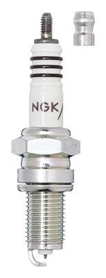 NGK bougie spark plug dpr7eix9 ix-iridium