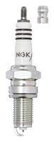 NGK bougie spark plug dpr7eix9 ix-iridium - thumbnail