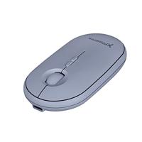 Wireless muis Phoenix REBBLE (1 Stuks) - thumbnail