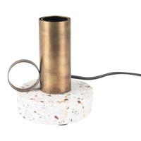 Wants&Needs Furniture Tafellamp Aria - thumbnail