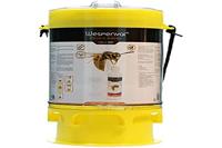 Knock Pest Wespenval XL - thumbnail