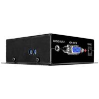 Lindy 35404 video splitter VGA - thumbnail