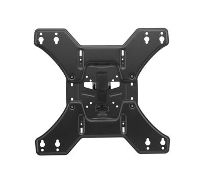 TV wandbeugel WM4441 One For All Solid Turn90 - 7312452