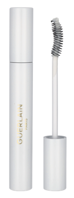 Guerlain Noir G Bee Primer Base-Serum Mascara 6 g Dames