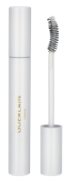 Guerlain Noir G Bee Primer Base-Serum Mascara 6 g Dames - thumbnail