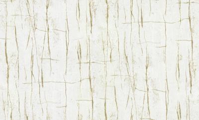 Dutch Wallcoverings Yudashkin 5 10X1,06M - Beige/Goud
