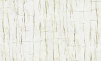 Dutch Wallcoverings Yudashkin 5 10X1,06M - Beige/Goud - thumbnail