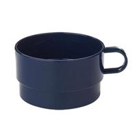 Rosti mepal Soepkop Basic 421 Servies - thumbnail