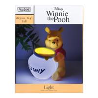Disney: Winnie the Pooh Light - thumbnail