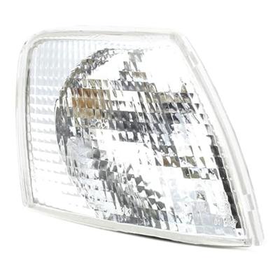 Knipperlicht rechts 185103152