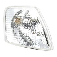 Knipperlicht rechts 185103152 - thumbnail