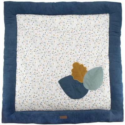 Parkmat - DOMIVA - AU FIL DE L'EAU - 100x100 cm