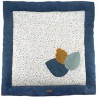 Parkmat - DOMIVA - AU FIL DE L'EAU - 100x100 cm - thumbnail