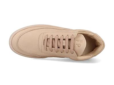 Filling Pieces Low Mondo Ripple Nardo All Nude-35 maat 35