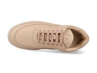 Filling Pieces Low Mondo Ripple Nardo All Nude-35 maat 35 - thumbnail