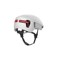CRNK helm genetic alpha wit l 57-63cm - thumbnail