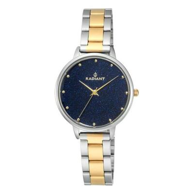Radiant RA472202 (Ø 36 mm) Dames horloge