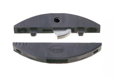 Lamello clamex s-18 verbinder (300st)