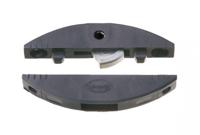 Lamello clamex s-18 verbinder (300st) - thumbnail