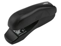 crelando Nietmachine, perforator of plakbandhouder (Nietmachine, Zwart) - thumbnail