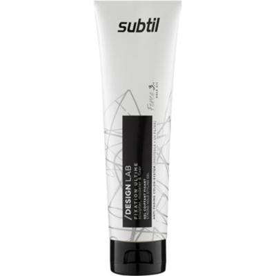 Subtil DesignLab Fixation Ultime Strong Hold Styling Gel 150ml