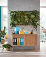 Leitz Cosy keramisch pennenbakje, grijs - thumbnail