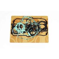 ATHENA Motor pakkingset gasket set engine cb 1000/cbr 1000, 87-99 - thumbnail