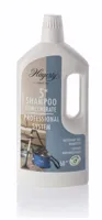 Hagerty Tapijtshampoo concentraat 5 60m2 1 Liter - thumbnail