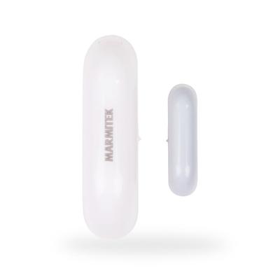 Sense SI - Deursensor - Draadloos - Scene activatie Sense SI - Deursensor - Draadloos - Scene activatie