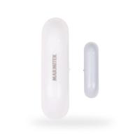 Sense SI - Deursensor - Draadloos - Scene activatie - thumbnail