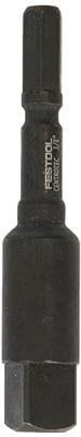 Festool Accessoires Adapter 3/8"-70 CE/KG CENTROTEC | 495133 - thumbnail