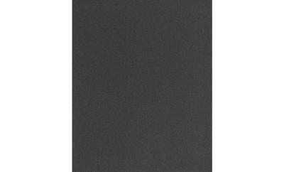 PFERD TOOLS BG BL 230x280 A 180 45012018 Handschuurpapier Korrelgrootte (num) 180 (l x b) 280 mm x 230 mm 100 stuk(s)
