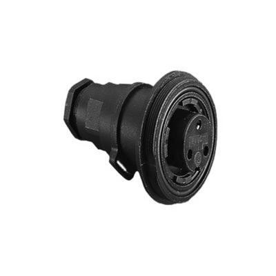 Bulgin PX0746/S Bulk 1 stuk(s)