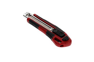 Gedore Afbreekmes | 18 mm - 3301603 Gedore Afbreekmes | 18 mm - 3301603