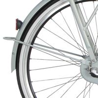 Cortina spatbordstang achter 28 e-u4 light azure blue mt - thumbnail