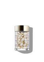 RoC Retinol Correxion® Line Smoothing Night Serum Capsules - thumbnail